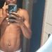 Profile Picture of Brian Nathaniel (@brian.nathaniel.104) on Facebook
