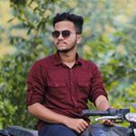 Profile Picture of Kaustav Mukherjee (@mukherjee_kaustav) on Instagram