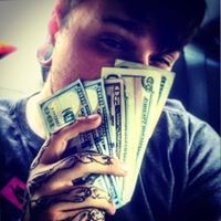 Profile Picture of Brandon Collins (@brandon-collins-50) on Quora