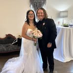 Bowen Davis - Facebook Profile Picture of Bowen Davis (@bowen.davis.338) on Facebook