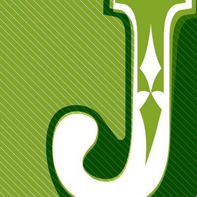 Profile Picture of Joe Liu (@joeliu) on Twitter