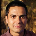 Profile Picture of Jake Gabriel Barry (@freetrendus.com) on Flickr