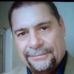 Profile Picture of Peter Cidron (@peter.cidron) on Facebook