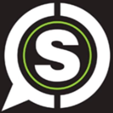 Profile Picture of Carson Anthony (@SoaR_Fonzi) on Twitter