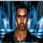Profile Picture of Edward Travis (@edtravis71) on Flickr