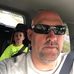 Profile Picture of Adam Clevenger (@adam.clevenger.338) on Facebook