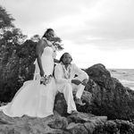 Profile Picture of Derick Lemoine Turner (@turnerderick) on Instagram