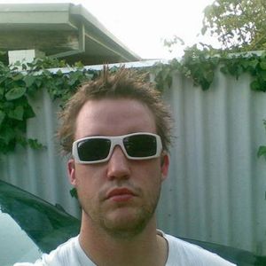 Profile Picture of Cody Read (@219385799) on Myspace