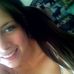 Profile Picture of Trisha McLaughlin (@trisha.mclaughlin.9) on Facebook