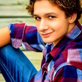 Profile Picture of Matt Ringhofer (@ringhofer67) on Twitter