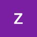 Profile Picture of zenab lowe (@zenablowe) on Pinterest