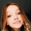 Profile Picture of Lilly Denherder (@marshall_lilly) on Tiktok