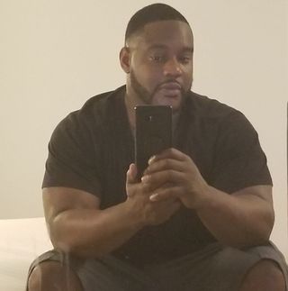 Anton D. Macklin - Facebook Profile Picture of Anton D. Macklin (@anton.macklin) on Facebook