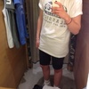 Profile Picture of Luke Shaun Iles (@@lukeshauniles) on Tiktok