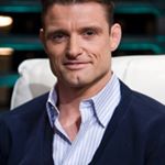 Profile Picture of Mark Huizinga (@markhuizinga56) on Instagram