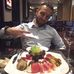 Profile Picture of Tommaso Sergi (@tommaso.sergi.9) on Facebook