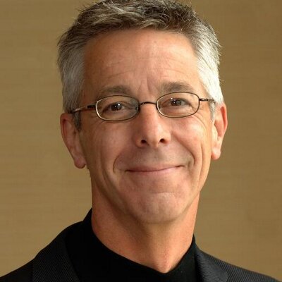 Profile Picture of Jim Michalko (@mrjpm) on Twitter