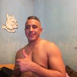 Profile Picture of Mario Rendon (@rendoncruz06) on Instagram