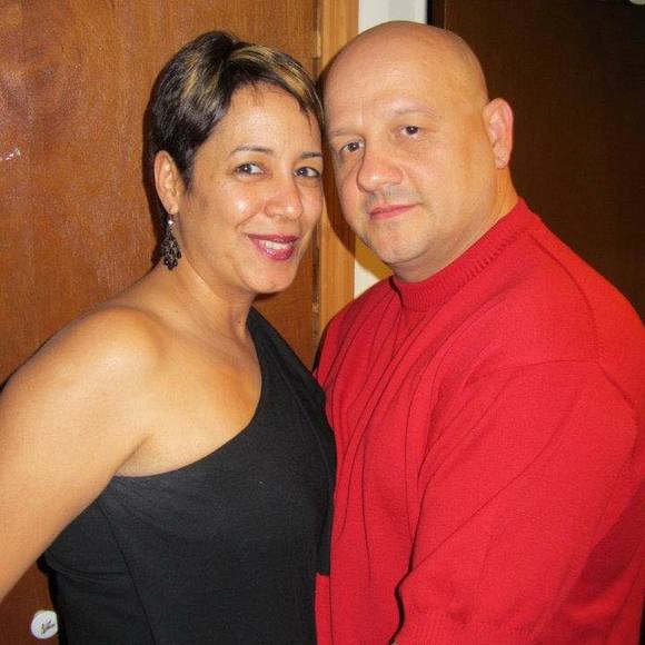 Profile Picture of Robert Brockmann (@jocbrock14) on Poshmark