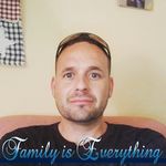 Profile Picture of Drew Saunders (@drew.saunders.125) on Instagram