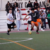 Profile Picture of Brandon Yap (@brandonyap1468) on Youtube
