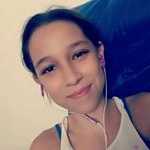 Profile Picture of Ruby Harman (@ruby_snapzzz) on Instagram