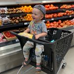 Profile Picture of Даниил Романович (@daniel_okolita) on Instagram