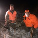 Profile Picture of Jared Kuhl (@jaredkuhl2) on Instagram