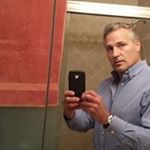Kevin Huttman - Instagram Profile Picture of Kevin Huttman (@kevinhuttman) on Instagram
