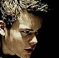 Profile Picture of Jason Hollenberg (@jason.hollenberg.3) on Facebook