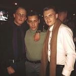 Profile Picture of Ellis Tyler Ault (@aultellis) on Instagram