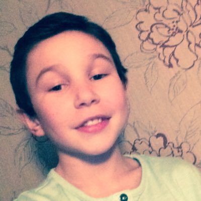 Profile Picture of Travis Glover (@TravisG67) on Twitter