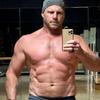 Profile Picture of David Rachford1971 (@davidrachford1971) on Tiktok