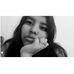 Profile Picture of Mildred Arias (@mildred.arias.1848) on Facebook