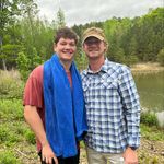 Zach Fischer - Instagram Profile Picture of Zach Fischer (@zachfischer2) on Instagram