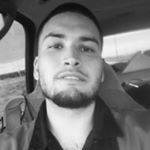 Chad - Instagram Profile Picture of Chad (@c_alphin08) on Instagram