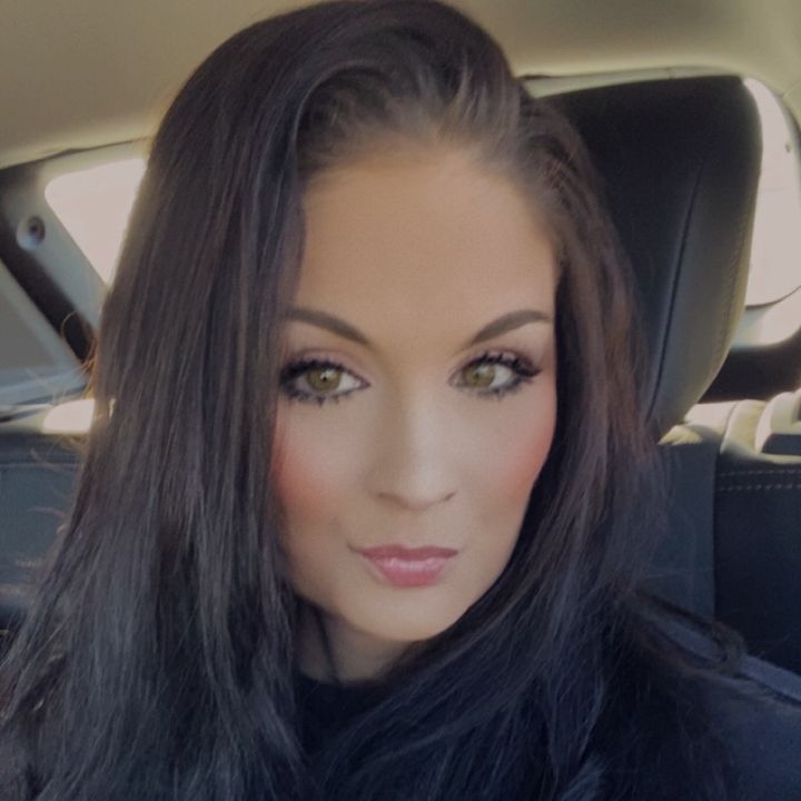 Profile Picture of Tamara Randall (@tamara.randall) on Tiktok