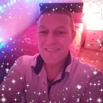 Profile Picture of Derek O Regan (@derekoregan) on Instagram