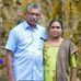 Profile Picture of Boby Mathew (@boby.mathew.7) on Facebook