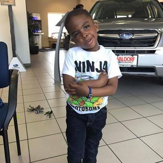 Profile Picture of Zachary Sullivan (@zachary.sullivan.758) on Facebook