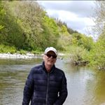 Profile Picture of Bill McKay (@billmac1667) on Instagram