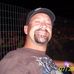 Profile Picture of Michael Olmstead (@michael.olstead) on Facebook
