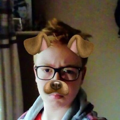 Profile Picture of Josh_cardwell (@josh_cardwell15) on Twitter