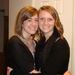 Profile Picture of Jennifer Blessing (@jjblessing) on Pinterest
