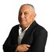 Profile Picture of Jorge Bono (@lanzanet) on Pinterest