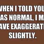 Profile Picture of Mark Wilmoth (@markwilmoth) on Instagram