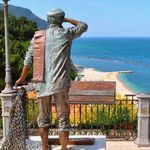 Profile Picture of Daniele Rossi (@daniele.rossi.1023) on Instagram