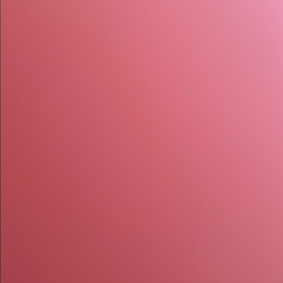 Profile Picture of Jan Scantling (@bryliejs) on Poshmark