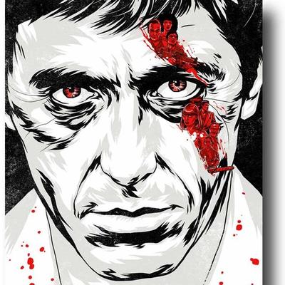 John Melody - Twitter Profile Picture of John Melody (@MelodyjohnJohn) on Twitter