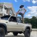 Profile Picture of Joey Jinks (@joey.jinks.9) on Facebook